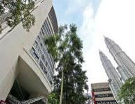 マレーシア留学 sheffield3