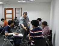 マレーシア留学 sheffield4