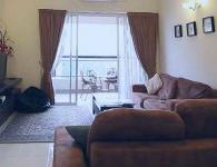 マレーシア留学 sheffield7