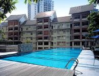 マレーシア留学 sheffield9