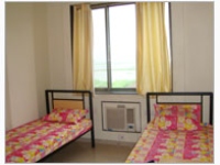 インド留学 Stanford English Academy / Mumbai9