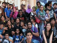 インド留学 see_academy1