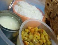 インド留学 / see10