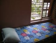 インド留学 / see11