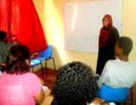 インド留学 see_academy2