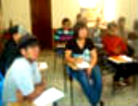 インド留学 see_academy3