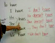 インド留学 see_academy4