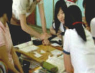 インド留学 see_academy6