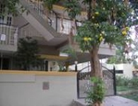 インド留学 / see7