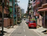 インド留学 / see8