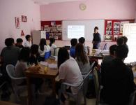 インド留学 spiceup1.jpg