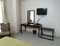 インド留学 spiceup10