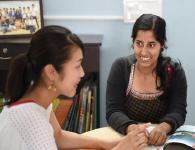 インド留学 spiceup12.jpg