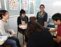 インド留学 spiceup2.jpg