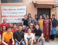 インド留学 spiceup3.jpg