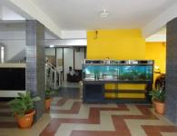 インド留学 spiceup4