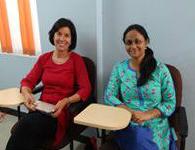 インド留学 spiceup6.jpg