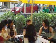 インド留学 spiceup8.jpg