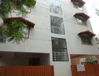 インド留学 spiceup9