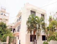 インド留学 syntax10