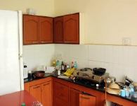 インド留学 syntax11