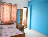 インド留学 syntax12