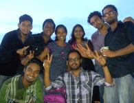 インド留学 syntax_academy2