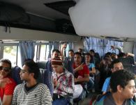 インド留学 syntax_academy4