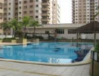 マレーシア留学 ucsi9