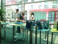 マレーシア留学 ucsi3