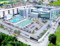 マレーシア留学 ucsi2