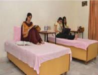 マレーシア留学 ucsi8