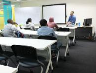 マレーシア留学 ucsi4