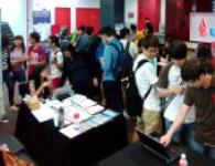 マレーシア留学 ucsi6