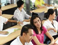 マレーシア留学 cel9