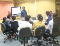 インド留学 use15.jpg