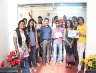 インド留学 use2.jpg