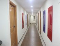 インド留学 use20.jpg