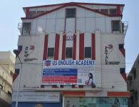 インド留学 use1.jpg