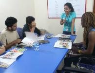 インド留学 use16.jpg