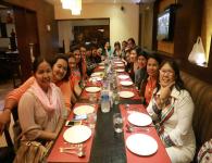 インド留学 use5