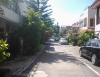 インド留学 use7