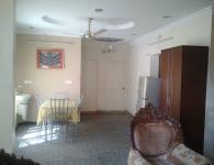 インド留学 use8