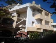 インド留学 use9