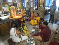 インド留学 vpa8