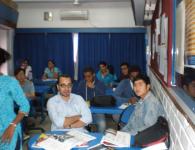 インド留学 vpa4