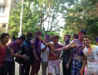 インド留学 vpa7