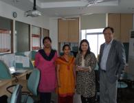 インド留学 vpa2