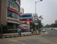 インド留学 vpa8