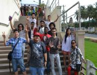 インド留学 vpa7